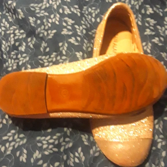 sean alan Shoes Sparkly Dress Shoes Poshmark